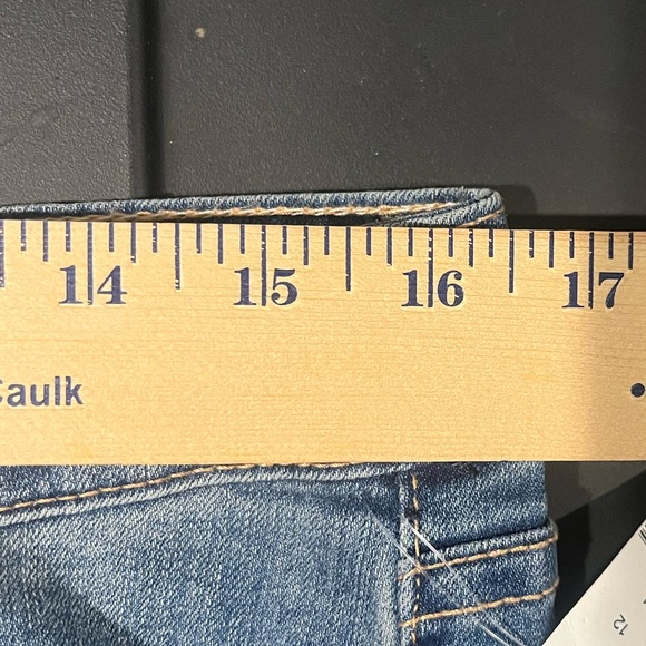 Embellished jeans - Picture 9 of 13